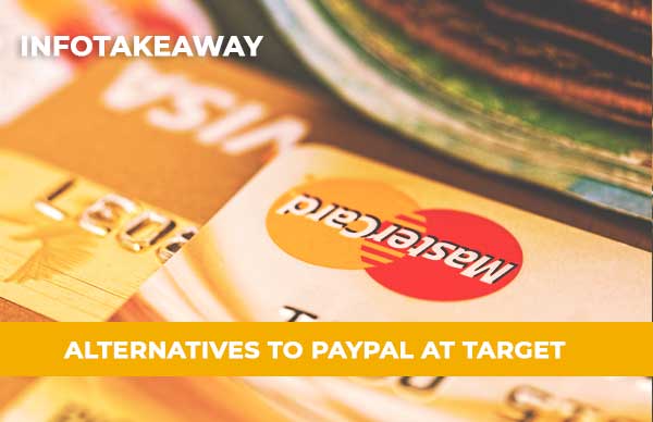 What Are The Alternatives To Paypal