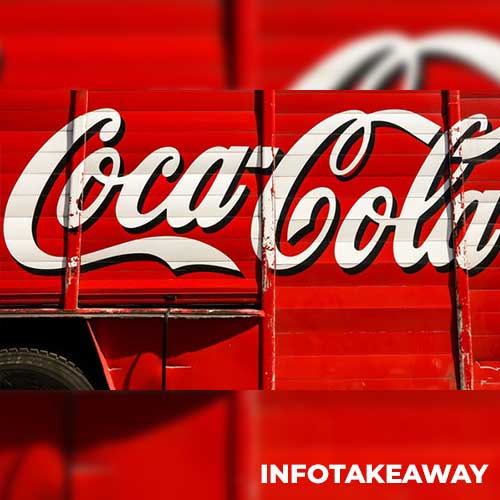 Dr Pepper Sued Coca Cola