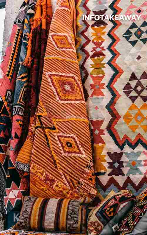 Rugs